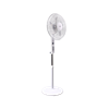 Beko 31655 AV Vantilatör